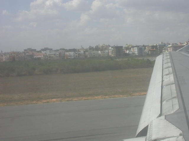 Bangalore Silicon Valley 1 cover